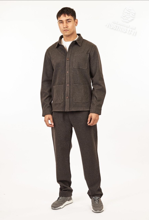 Спортивный костюм Loro Piana