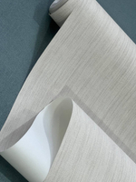 Yasham 1.06*10m 24022-03 Vogue