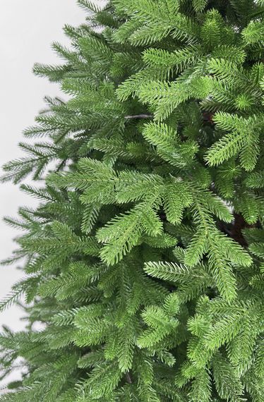 Искусственная ёлка Таёжная 250 см