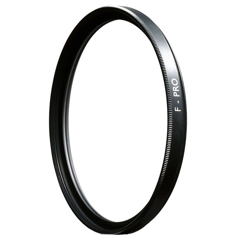 B+W F-Pro 010 UV-Haze E 52mm. Светофильтр ультрафиолетовый