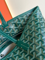 Goyard Artois PM