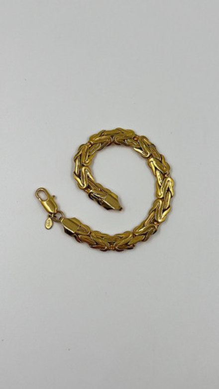 Браслет Premier Designs