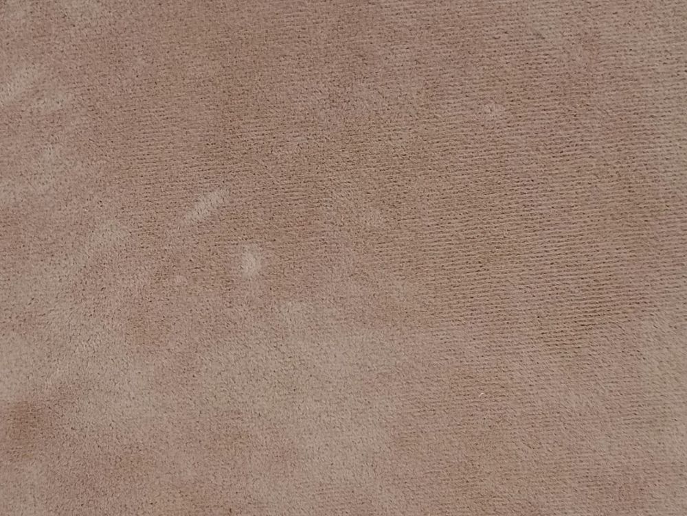 Велюр Bali (Бали) 04