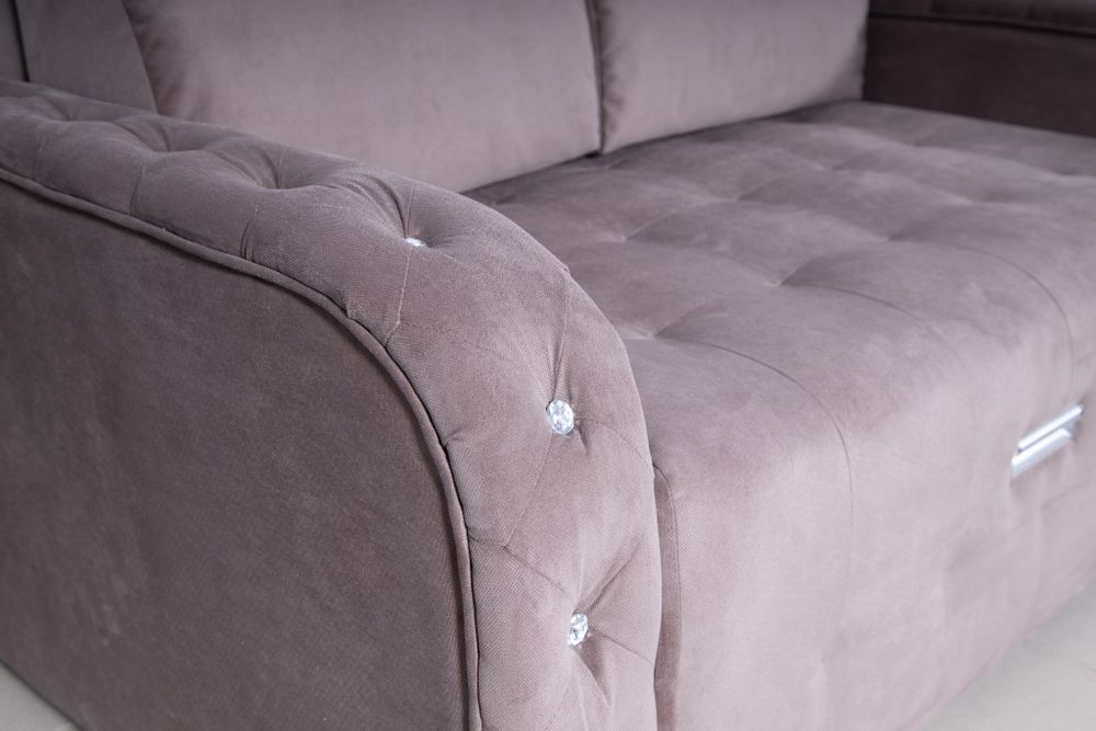 Диван Баян 1,2