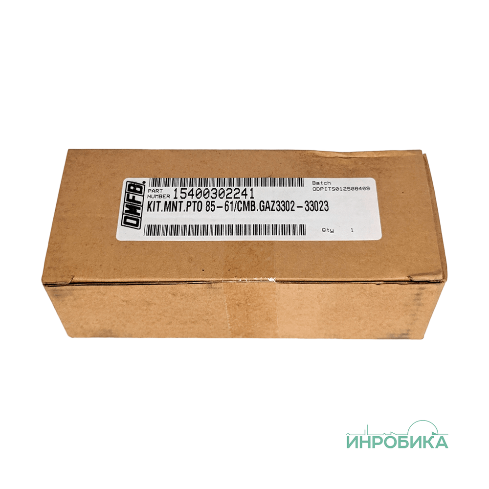15400302241 Упаковка