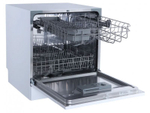 Посудомоечная машина Kuppersberg GFM 5572 W