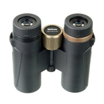 Бинокль Veber ED-R 10x32 WP