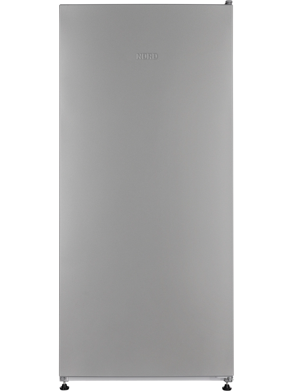 Морозильная камера NordFrost DF 263 SAP