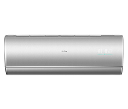 Haier AS35S2SJ2FA-S/1U35MECFRA
