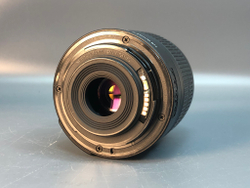 Canon 550D Kit 18-55mm, 9700 Кадров пробега