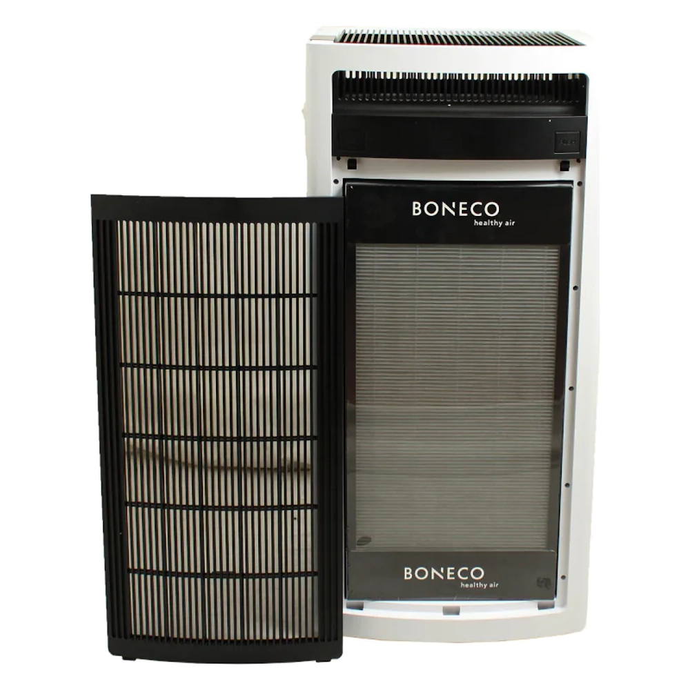 Boneco P710 очиститель воздуха