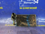 Радиатор печки TOYOTA COROLLA 1994