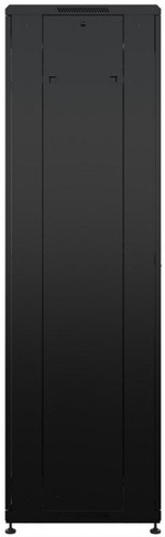 Шкаф  Бастион SKAT TB-22R660PF-B