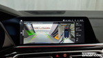 BMW X7 (G07) xDrive 40d M Sports 6-и местный (03.2022)