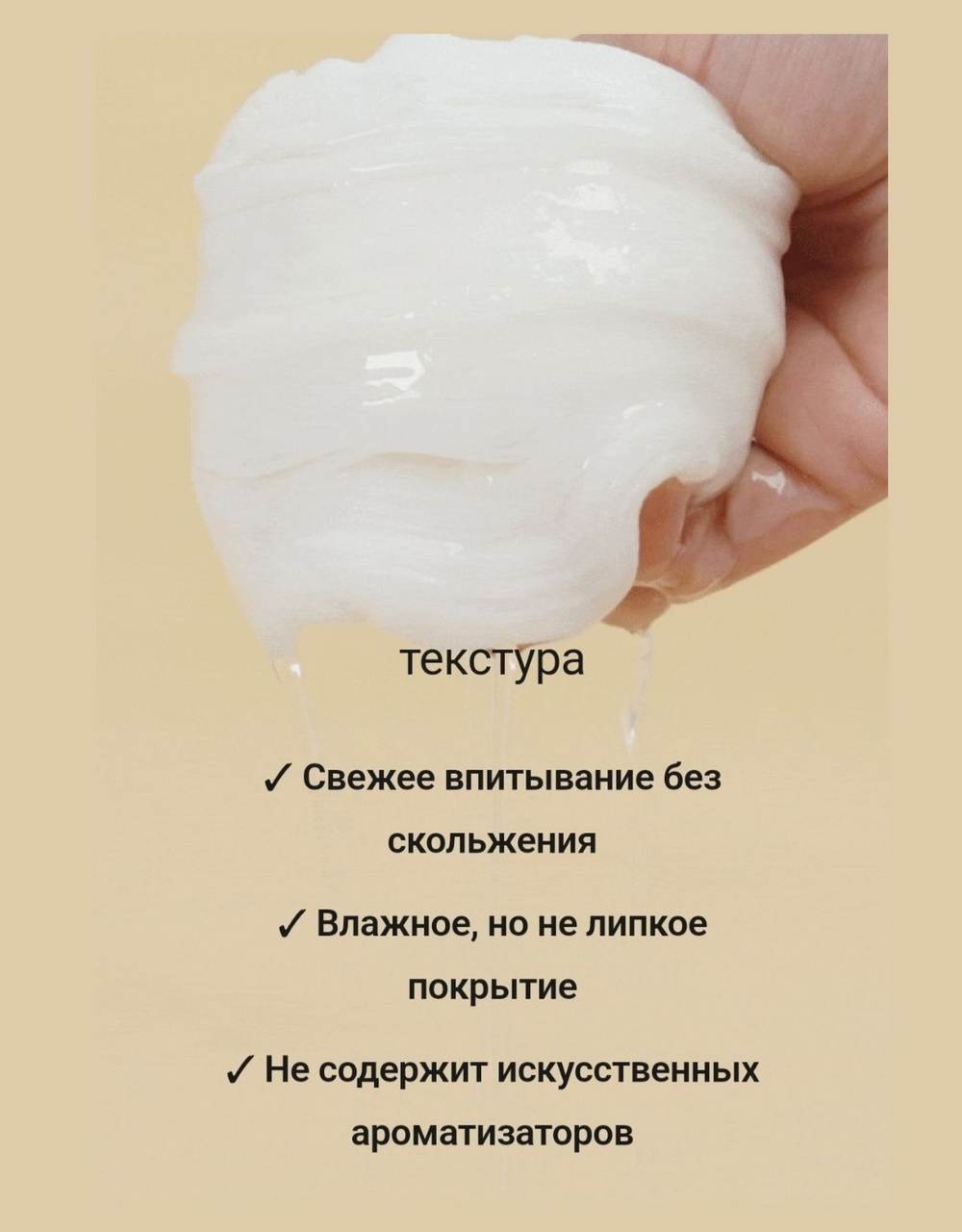 Набор против пигментации с микроиглами, ретинолом и транексамовая кислота Vita-A RetinAl Shot и Pore+Dark Spot Brightening Serum