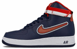 Кроссовки Nike Air Force 1