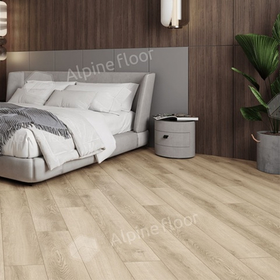 Ламинат Alpine Floor Aura LF100-07 Дуб Флоренция