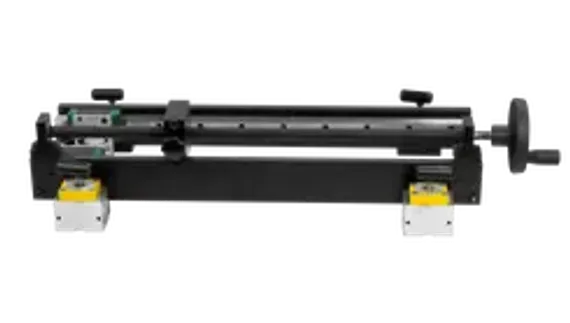 Инвертор сварочный Сварог STANDART MIG 500 (N388)