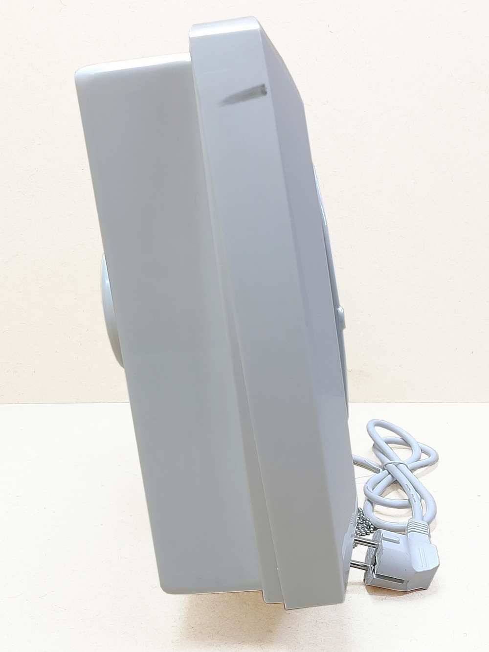 Вентилятор EF 250 AS приточно-вытяжной 007-0081 Dospel