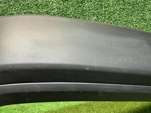 Расширитель передний правый Tank 300 (2021-н.в.)