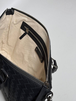 Портфель Bottega Veneta