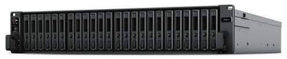 Система хранения  Synology FlashStation