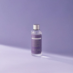 Тонер для лица DEAR, KLAIRS Supple Preparation Unscented Toner