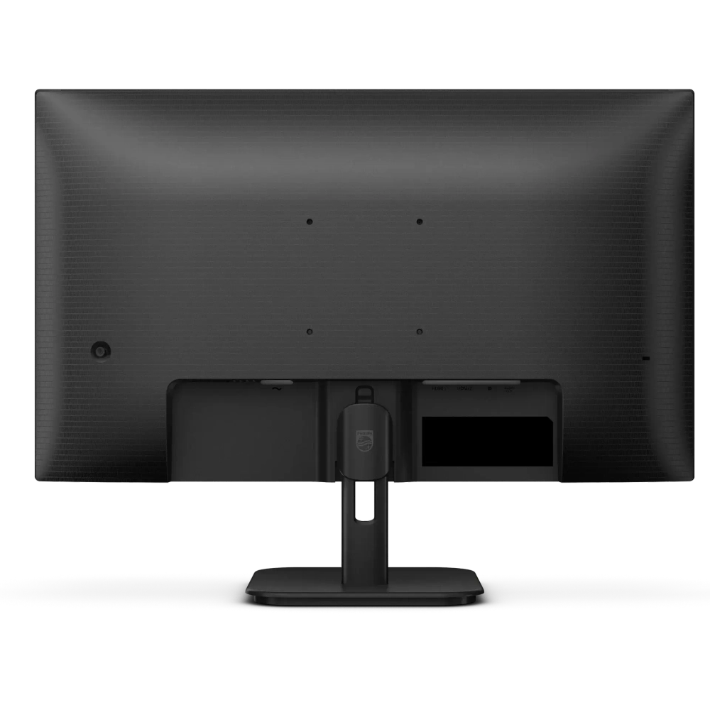 Монитор 27" PHILIPS 27E1N1800A/00/01 IPS 3840x2160 60Hz 4мс 350кд/м 1000:1 2xHDMI 1xDP Черный