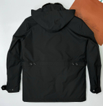 Куртка Loro Piana