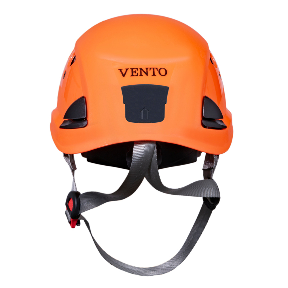 КАСКА ЗАЩИТНАЯ VENTO ЭНЕРГО ВЕНТ