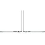 MacBook Pro M5 Pro 16"