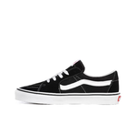Кеды Vans Old Skool SK8-Low 'Black White' VN0A4UUK6BT