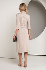 Платье Ника №1 Valentina