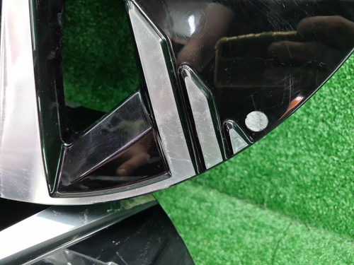 Диск Комплект дисков R20 Geely Atlas 2 (2023-н.в.)