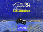 Ручка двери задней правой салонная TOYOTA CALDINA 1994