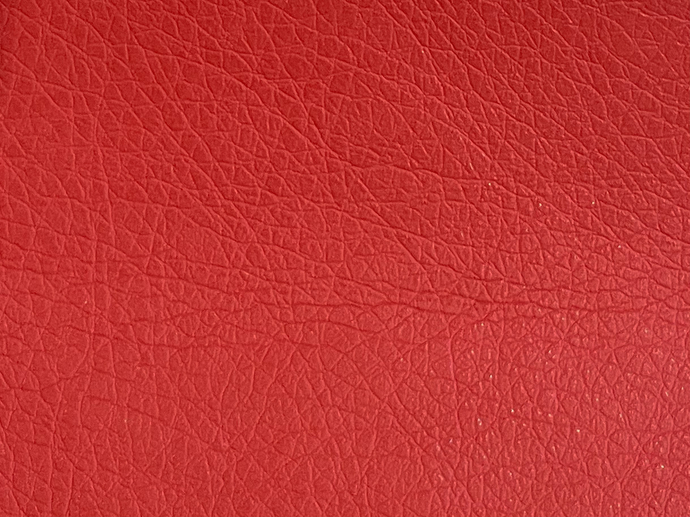 Basel Red