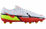 Кроссовки Nike Phantom Gt2 Pro Ag Pro