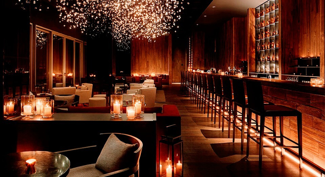 Crystal Dawn - Рассвет кристалла