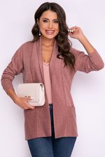 Кардиган 9041-4 Avili