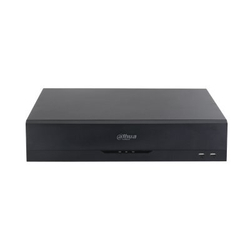 Видеорегистратор Dahua DHI-NVR5864-EI