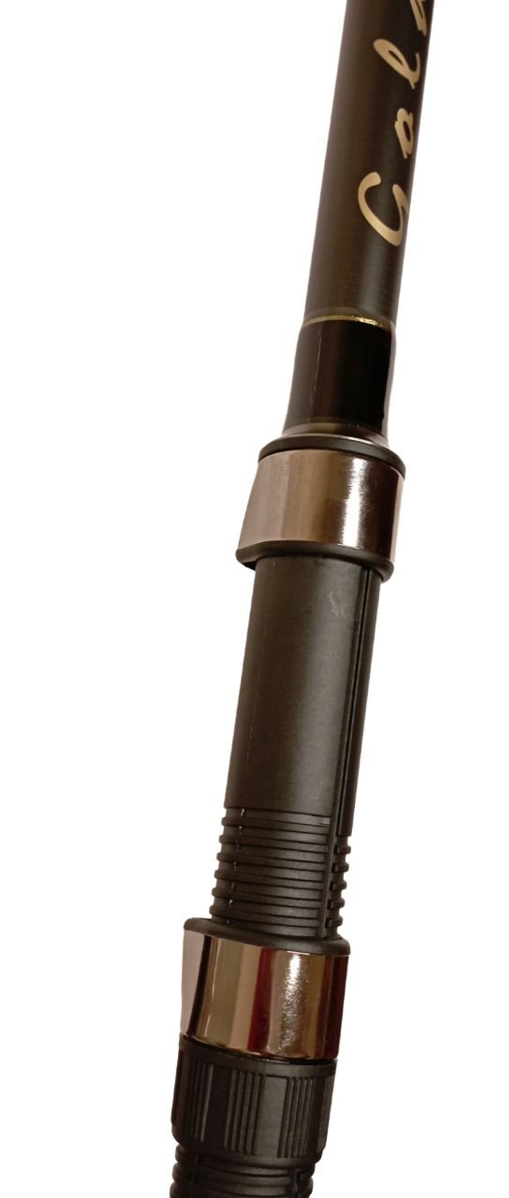 Карповое удилище Golden Carp Kaida тест до 120 гр длина 390 см