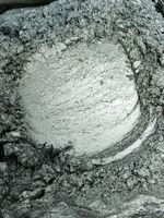 Пигмент 8937 - Стальной нюд. - универсальный