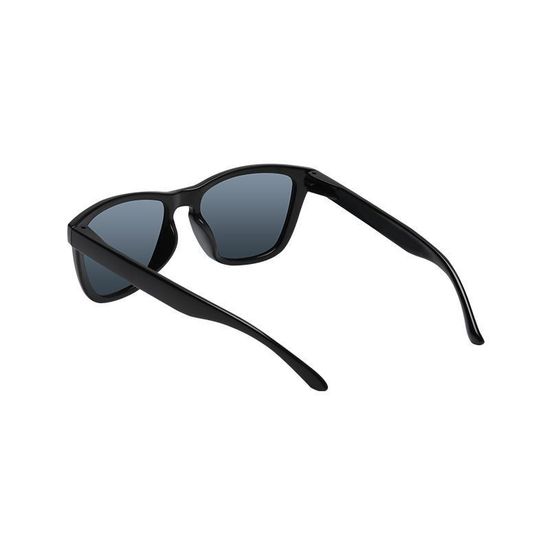 Солнцезащитные очки Xiaomi Mijia Classic Square Sunglasses TYJ01TS