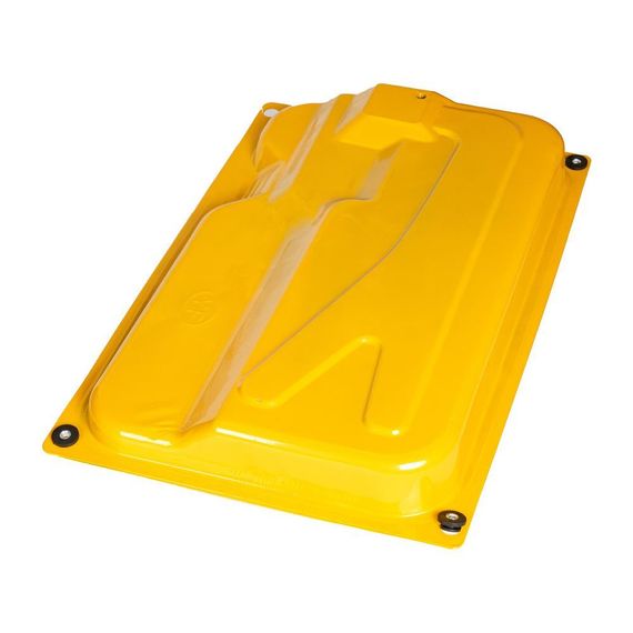 Бак топливный RD-G3000-14.1