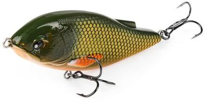 Arrow Jerk 15S (тонущий)