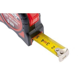 Рулетка Matrix Strong 5 м x 19 мм (31080)