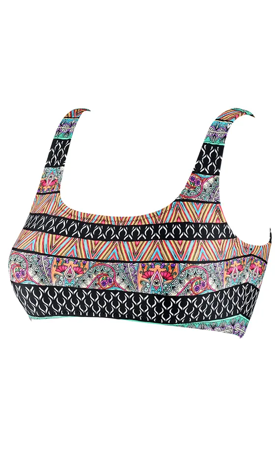 Верх купальника CBB64 V1