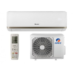 GREE GWH36QE-K3NNB4A BORA ON/OFF