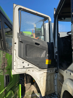Shacman (Shaanxi) SX* 8x4 Самосвал SX331863366 (Дизельный, 12,5 л, 544 л.с., МТ)