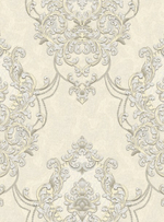 Монро - 21 светло-серая